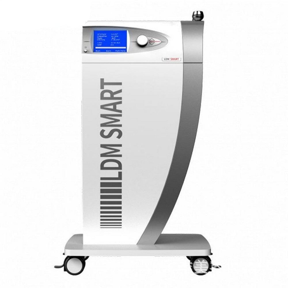 RF Ultrasound Machine Anti-aging Skin Rejuvenation Anti-aging And Slimmining Machine